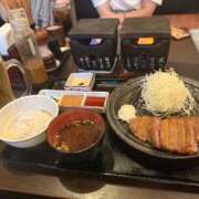 ヒメ日記 2025/09/10 00:09 投稿 りつ sweet kiss