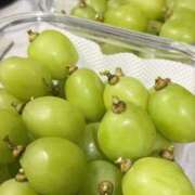 ヒメ日記 2025/09/21 09:19 投稿 りつ sweet kiss