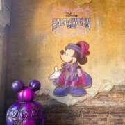 ヒメ日記 2025/09/25 18:08 投稿 りつ sweet kiss