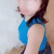 ヒメ日記 2025/09/29 19:09 投稿 りつ sweet kiss