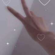 ヒメ日記 2025/10/01 07:29 投稿 りつ sweet kiss