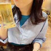 ヒメ日記 2025/10/04 10:59 投稿 りつ sweet kiss