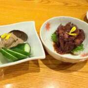 ヒメ日記 2025/10/05 08:09 投稿 りつ sweet kiss