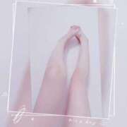 ヒメ日記 2025/10/26 08:59 投稿 りつ sweet kiss