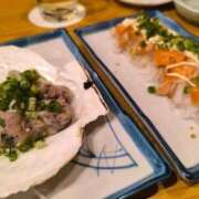 ヒメ日記 2025/11/01 08:39 投稿 りつ sweet kiss