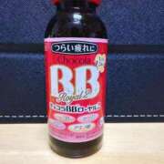 ヒメ日記 2025/12/29 17:49 投稿 りつ sweet kiss