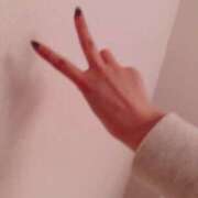 ヒメ日記 2025/12/31 07:29 投稿 りつ sweet kiss