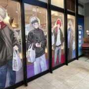 ヒメ日記 2026/03/14 17:31 投稿 りつ sweet kiss