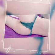 ヒメ日記 2026/03/23 10:50 投稿 りつ sweet kiss