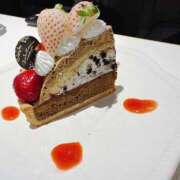 りつ お休み💦 sweet kiss