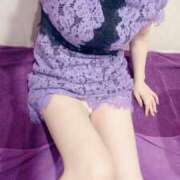 ヒメ日記 2026/04/16 07:56 投稿 りつ sweet kiss