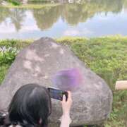 ヒメ日記 2026/05/06 08:39 投稿 りつ sweet kiss