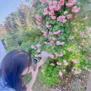 りつ 2週連続🌹 sweet kiss