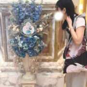 ヒメ日記 2026/05/21 20:29 投稿 りつ sweet kiss