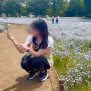 ヒメ日記 2026/05/28 20:39 投稿 りつ sweet kiss