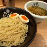 ヒメ日記 2026/07/10 21:09 投稿 りつ sweet kiss