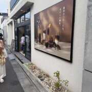 ヒメ日記 2026/07/27 10:59 投稿 りつ sweet kiss