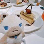 りつ ずっと、、♡ sweet kiss