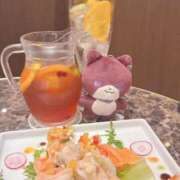 りつ 今年の夏シーズン🌞 sweet kiss