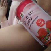 ヒメ日記 2026/03/08 14:51 投稿 きょうか アート姫