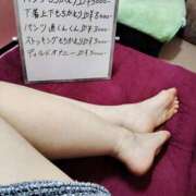 ヒメ日記 2026/06/26 18:08 投稿 きょうか アート姫