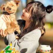 ヒメ日記 2024/12/09 01:01 投稿 愛璃紗(ありさ) グランドオペラ福岡