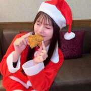 ヒメ日記 2024/12/10 07:51 投稿 愛璃紗(ありさ) グランドオペラ福岡