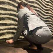 ヒメ日記 2024/12/10 09:21 投稿 愛璃紗(ありさ) グランドオペラ福岡