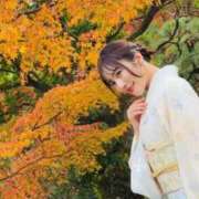 ヒメ日記 2024/12/11 16:21 投稿 愛璃紗(ありさ) グランドオペラ福岡