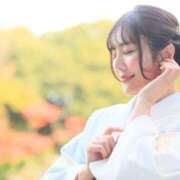 ヒメ日記 2024/12/11 21:02 投稿 愛璃紗(ありさ) グランドオペラ福岡