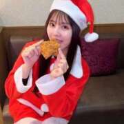 ヒメ日記 2024/12/21 15:25 投稿 愛璃紗(ありさ) グランドオペラ福岡