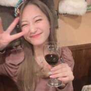 ヒメ日記 2024/12/21 23:24 投稿 愛璃紗(ありさ) グランドオペラ福岡