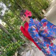 ヒメ日記 2024/12/28 14:21 投稿 愛璃紗(ありさ) グランドオペラ福岡