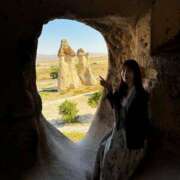 ヒメ日記 2024/12/31 18:45 投稿 愛璃紗(ありさ) グランドオペラ福岡