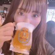 ヒメ日記 2024/12/31 19:21 投稿 愛璃紗(ありさ) グランドオペラ福岡