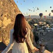 ヒメ日記 2025/01/05 22:17 投稿 愛璃紗(ありさ) グランドオペラ福岡