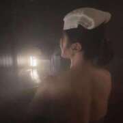 ヒメ日記 2025/01/06 20:30 投稿 愛璃紗(ありさ) グランドオペラ福岡