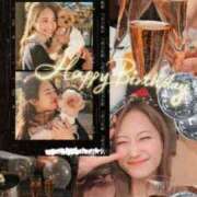 ヒメ日記 2025/01/08 11:10 投稿 愛璃紗(ありさ) グランドオペラ福岡