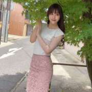 ヒメ日記 2025/01/08 16:11 投稿 愛璃紗(ありさ) グランドオペラ福岡