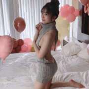 ヒメ日記 2025/01/11 10:33 投稿 愛璃紗(ありさ) グランドオペラ福岡