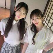 ヒメ日記 2025/01/11 13:31 投稿 愛璃紗(ありさ) グランドオペラ福岡