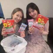 ヒメ日記 2025/01/11 22:48 投稿 愛璃紗(ありさ) グランドオペラ福岡