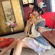 ヒメ日記 2025/01/14 10:24 投稿 愛璃紗(ありさ) グランドオペラ福岡