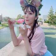 ヒメ日記 2025/01/14 10:41 投稿 愛璃紗(ありさ) グランドオペラ福岡