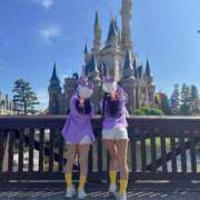 ヒメ日記 2025/01/15 10:42 投稿 愛璃紗(ありさ) グランドオペラ福岡