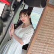 ヒメ日記 2025/01/26 10:01 投稿 愛璃紗(ありさ) グランドオペラ福岡