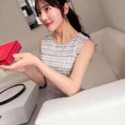 ヒメ日記 2025/02/15 10:14 投稿 愛璃紗(ありさ) グランドオペラ福岡