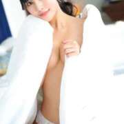 ヒメ日記 2025/02/15 18:51 投稿 愛璃紗(ありさ) グランドオペラ福岡