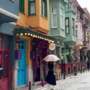 ヒメ日記 2025/02/16 10:34 投稿 愛璃紗(ありさ) グランドオペラ福岡