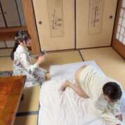 ヒメ日記 2025/02/16 11:12 投稿 愛璃紗(ありさ) グランドオペラ福岡